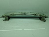 Armatura bara fata Opel Corsa C (F08, F68) [Fabr 2000-2005] OEM