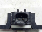 Senzor impact 8P0955557 Audi A4 (8EC, B7) [Fabr 2004-2008] 2.0 BLB