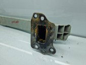 Armatura bara fata Opel Corsa C (F08, F68) [Fabr 2000-2005] OEM