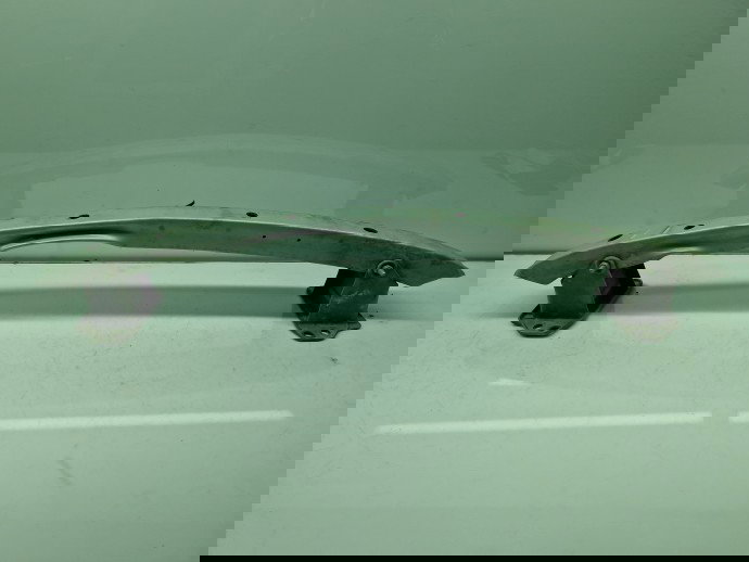 Armatura bara fata Opel Corsa C (F08, F68) [Fabr 2000-2005] OEM