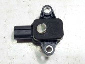 Senzor impact 8P0955557 Audi A4 (8EC, B7) [Fabr 2004-2008] 2.0 BLB