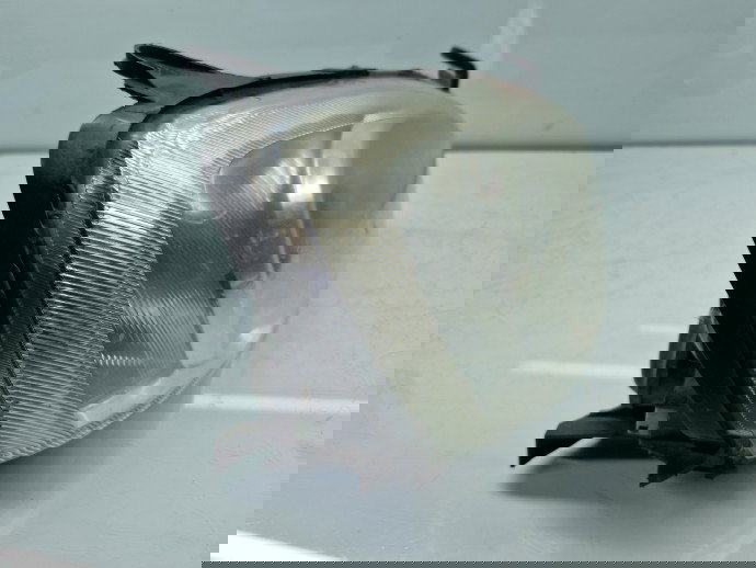 Far dreapta Opel Corsa C (F08, F68) [Fabr 2000-2005] 20-6065B