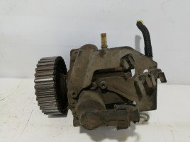 Pompa inalta presiune Citroen C4 1.6HDI 0445010102 2004-2011