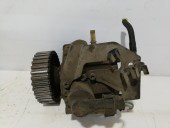 Pompa inalta presiune Citroen C4 1.6HDI 0445010102 2004-2011