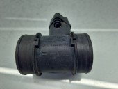 Debitmetru aer Opel Corsa C (F08, F68) [Fabr 2000-2005] 0280218031 1.2 Benz Z12XE 55KW / 75CP