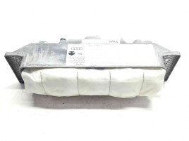 Airbag pasager 8E1880204B Audi A4 (8EC, B7) [Fabr 2004-2008] 2.0 BLB