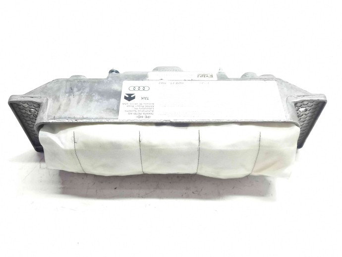 Airbag pasager 8E1880204B Audi A4 (8EC, B7) [Fabr 2004-2008] 2.0 BLB