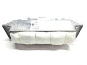 Airbag pasager 8E1880204B Audi A4 (8EC, B7) [Fabr 2004-2008] 2.0 BLB