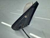 Oglinda dreapta Volkswagen Golf 4 Variant (1J5) [Fabr 1999-2005] LB5N