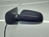 Oglinda stanga Volkswagen Golf 4 Variant (1J5) [Fabr 1999-2005] LB5N