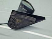 Oglinda stanga Volkswagen Golf 4 Variant (1J5) [Fabr 1999-2005] LB5N
