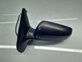 Oglinda stanga Volkswagen Golf 4 Variant (1J5) [Fabr 1999-2005] LB5N