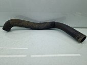 Furtun intercooler Ford Transit Custom (TTF) [Fabr 2012-2016] OEM 2.2 TDCi CYR5 74KW / 100CP