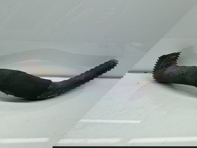 Furtun intercooler Ford Transit Custom (TTF) [Fabr 2012-2016] OEM 2.2 TDCi CYR5 74KW / 100CP