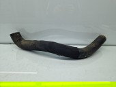 Furtun intercooler Ford Transit Custom (TTF) [Fabr 2012-2016] OEM 2.2 TDCi CYR5 74KW / 100CP