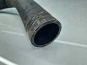 Furtun intercooler Ford Transit Custom (TTF) [Fabr 2012-2016] OEM 2.2 TDCi CYR5 74KW / 100CP