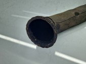 Furtun intercooler Ford Transit Custom (TTF) [Fabr 2012-2016] OEM 2.2 TDCi CYR5 74KW / 100CP