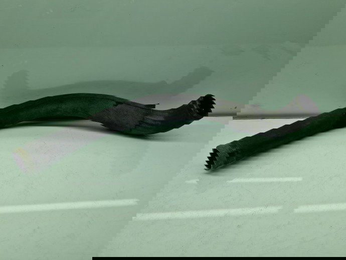 Furtun intercooler Ford Transit Custom (TTF) [Fabr 2012-2016] OEM 2.2 TDCi CYR5 74KW / 100CP