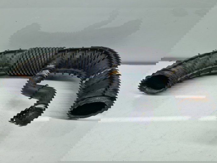 Tub admisie aer Ford Transit Custom (TTF) [Fabr 2012-2016] CC11-9C623-C 2.2 TDCi CYR5 74KW / 100CP