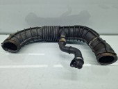 Tub admisie aer Ford Transit Custom (TTF) [Fabr 2012-2016] CC11-9C623-C 2.2 TDCi CYR5 74KW / 100CP