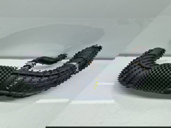 Tub admisie aer Ford Transit Custom (TTF) [Fabr 2012-2016] CC11-9C623-C 2.2 TDCi CYR5 74KW / 100CP