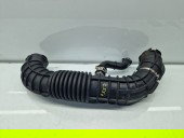 Tub admisie aer Ford Transit Custom (TTF) [Fabr 2012-2016] CC11-9C623-C 2.2 TDCi CYR5 74KW / 100CP