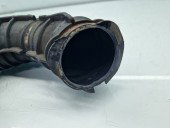 Tub admisie aer Ford Transit Custom (TTF) [Fabr 2012-2016] CC11-9C623-C 2.2 TDCi CYR5 74KW / 100CP