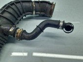 Tub admisie aer Ford Transit Custom (TTF) [Fabr 2012-2016] CC11-9C623-C 2.2 TDCi CYR5 74KW / 100CP