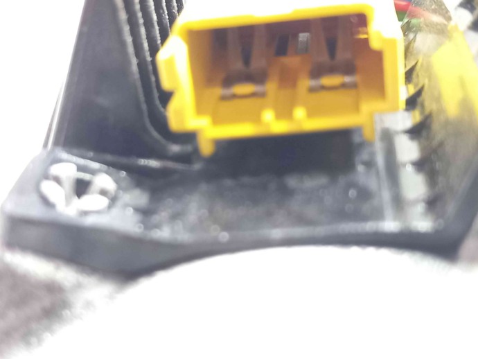 Airbag pasager 8E1880204B Audi A4 (8EC, B7) [Fabr 2004-2008] 2.0 BLB