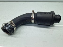 Tub intercooler Ford Transit Custom (TTF) [Fabr 2012-2016] 4012600A 2.2 TDCi CYR5 74KW / 100CP