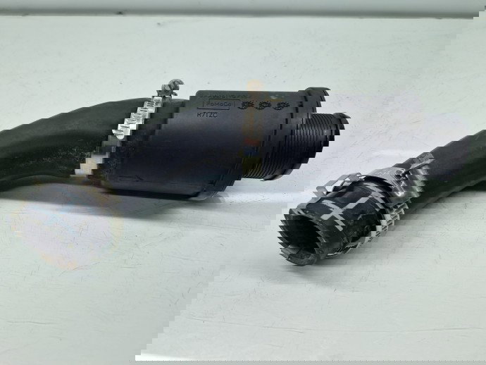 Tub intercooler Ford Transit Custom (TTF) [Fabr 2012-2016] 4012600A 2.2 TDCi CYR5 74KW / 100CP