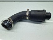 Tub intercooler Ford Transit Custom (TTF) [Fabr 2012-2016] 4012600A 2.2 TDCi CYR5 74KW / 100CP