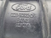 Tub admisie aer Ford Transit Custom (TTF) [Fabr 2012-2016] CC11-9C623-C 2.2 TDCi CYR5 74KW / 100CP