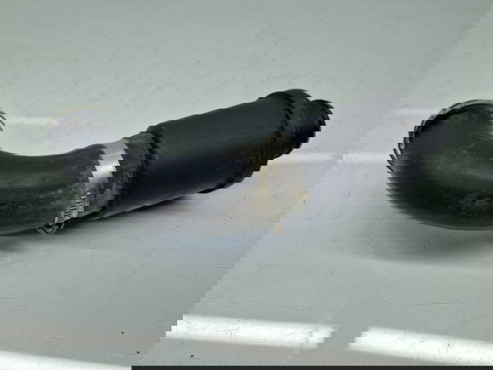 Tub intercooler Ford Transit Custom (TTF) [Fabr 2012-2016] 4012600A 2.2 TDCi CYR5 74KW / 100CP