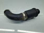 Tub intercooler Ford Transit Custom (TTF) [Fabr 2012-2016] 4012600A 2.2 TDCi CYR5 74KW / 100CP