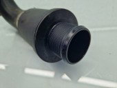 Tub intercooler Ford Transit Custom (TTF) [Fabr 2012-2016] 4012600A 2.2 TDCi CYR5 74KW / 100CP