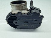 Clapeta acceleratie Ford Transit Custom (TTF) [Fabr 2012-2016] BK2Q-9E926-AC 2.2 TDCi CYR5 74KW / 100CP