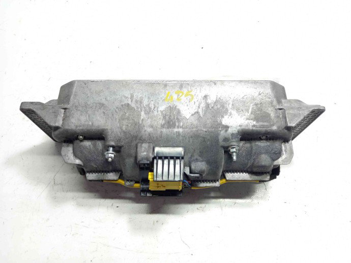 Airbag pasager 8E1880204B Audi A4 (8EC, B7) [Fabr 2004-2008] 2.0 BLB