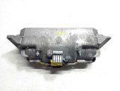 Airbag pasager 8E1880204B Audi A4 (8EC, B7) [Fabr 2004-2008] 2.0 BLB