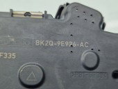 Clapeta acceleratie Ford Transit Custom (TTF) [Fabr 2012-2016] BK2Q-9E926-AC 2.2 TDCi CYR5 74KW / 100CP