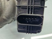 Turbina Ford Transit Custom (TTF) [Fabr 2012-2016] BK20-6K682-HA 2.2 TDCi CYR5 74KW / 100CP