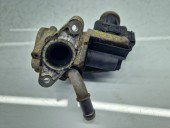 Supapa EGR Ford Transit Custom (TTF) [Fabr 2012-2016] BK2Q-9D475-CD 2.2 TDCi CYR5 74KW / 100CP