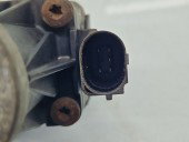 Supapa EGR Ford Transit Custom (TTF) [Fabr 2012-2016] BK2Q-9D475-CD 2.2 TDCi CYR5 74KW / 100CP