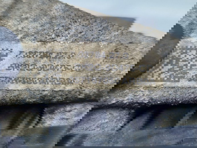 Supapa EGR Ford Transit Custom (TTF) [Fabr 2012-2016] BK2Q-9D475-CD 2.2 TDCi CYR5 74KW / 100CP