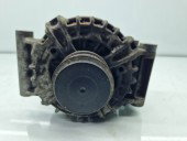 Alternator Ford Transit Custom (TTF) [Fabr 2012-2016] CC1T-10800-BD 2.2 TDCi CYR5 74KW / 100CP