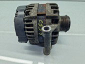 Alternator Ford Transit Custom (TTF) [Fabr 2012-2016] CC1T-10800-BD 2.2 TDCi CYR5 74KW / 100CP