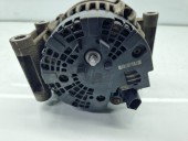 Alternator Ford Transit Custom (TTF) [Fabr 2012-2016] CC1T-10800-BD 2.2 TDCi CYR5 74KW / 100CP