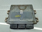 Calculator motor ECU Ford Transit Custom (TTF) [Fabr 2012-2016] 8K21-12A650-AC 2.2 TDCi CYR5 74KW / 100CP