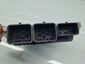 Calculator motor ECU Ford Transit Custom (TTF) [Fabr 2012-2016] 8K21-12A650-AC 2.2 TDCi CYR5 74KW / 100CP