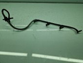 Conducta retur injectoare Ford Transit Custom (TTF) [Fabr 2012-2016] OEM 2.2 TDCi CYR5 74KW / 100CP